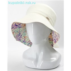 406-Л Шляпа женская (56-58)
