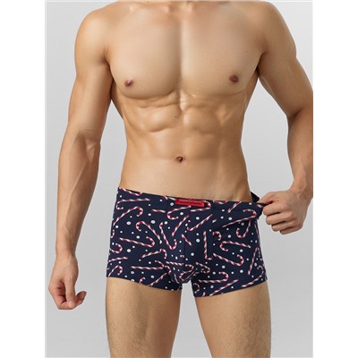 MARK FORMELLE Трусы 411122-3