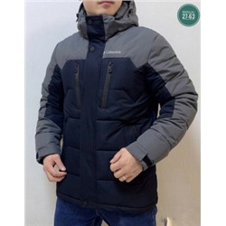 Куртка #22124547