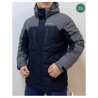 Куртка #22124547