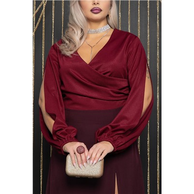 472649 LT Collection Платье