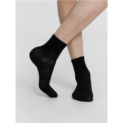 НОСКИ МУЖСКИЕ 106C-3101