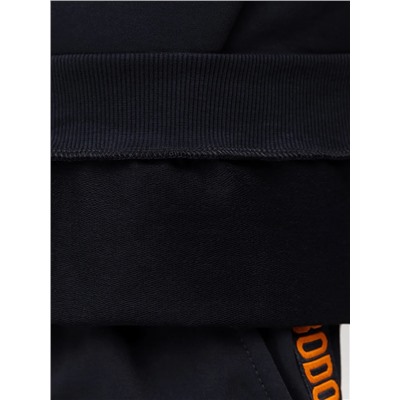 Bodo Костюм 11-204MU 11-204MU