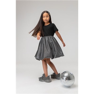 Платье BODO, 1213058