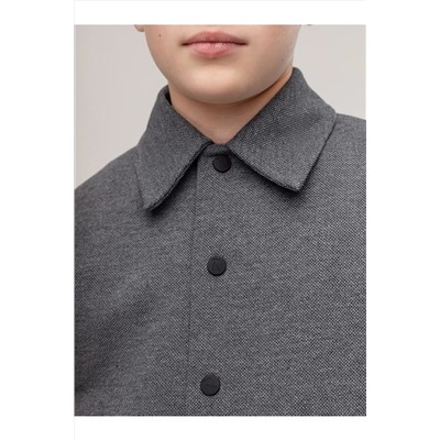 Костюм (Рубашка+Брюки) BODO, 1233303