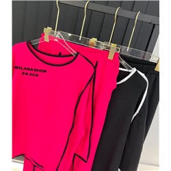 Костюм #22983036