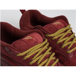 Кеды VANS Knu Skool