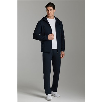 Костюм (Толстовка+Брюки) ADDIC-SPORT, 1103739