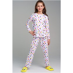 Пижама PLAYTODAY, 973512