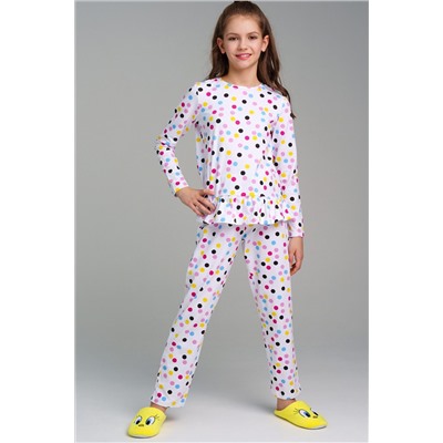 Пижама PLAYTODAY, 973512