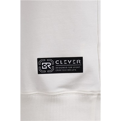 Худи CLEVER, 1085209