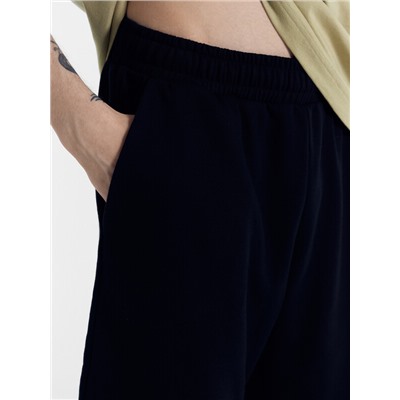 ШОРТЫ МУЖСКИЕ 131080