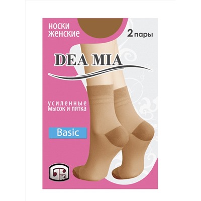 DEA MIA Носки
