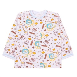 YOULALA Кофточка 0559100106