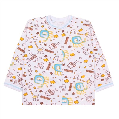 YOULALA Кофточка 0559100106