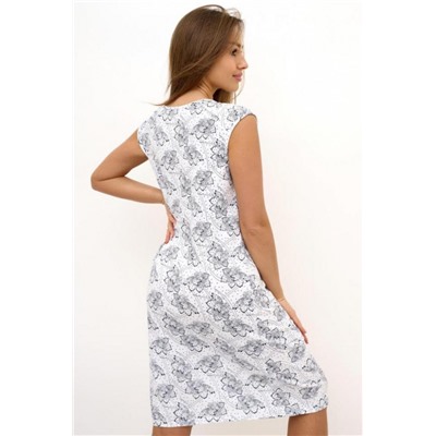 Сорочка женская Лав Арт. 10305