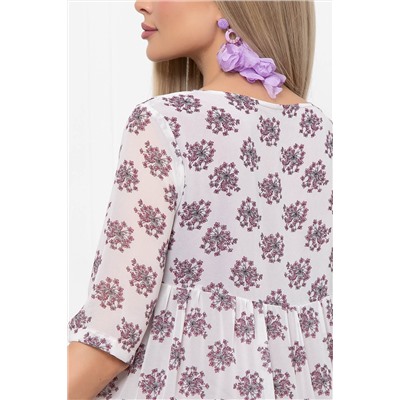LT Collection Платье