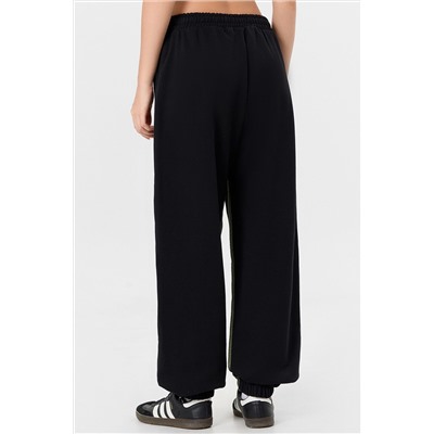 Брюки MARK FORMELLE, 1205276