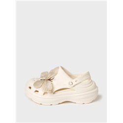 Сабо для девочек