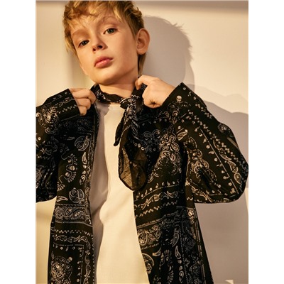 Acoola Сорочка 20110280207