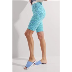 Комплект (Шорты+Футболка) CLEVER, 1122572