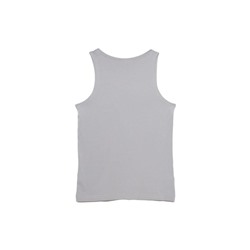 Джемперы БРЕСТСКИЕ МАЙКА МУЖСКАЯ 6701