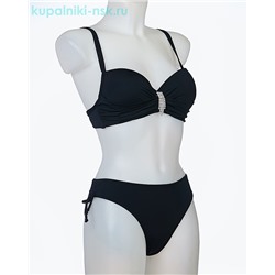 3003 Купальник раздельный (44-52)