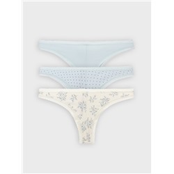 MARK FORMELLE Трусы 412654-3