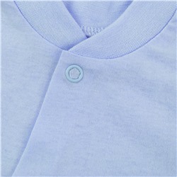 YOULALA Комбинезон 0120101802