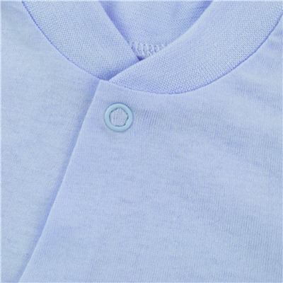 YOULALA Комбинезон 0120101802