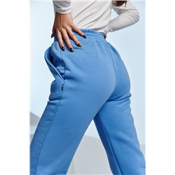 Натали Брюки 67091