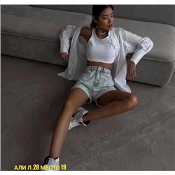 Джинсы #23042261