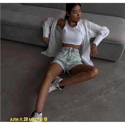 Джинсы #23042261