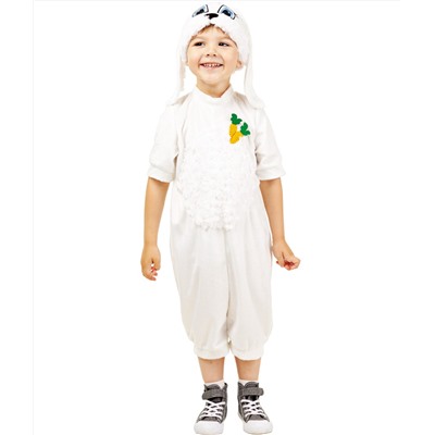 BATIK Костюм 903 к-17-26