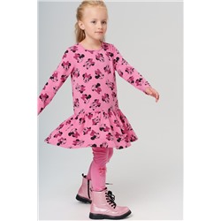 Платье PLAYTODAY, 1185765