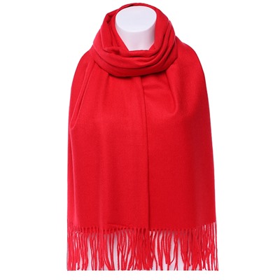 Палантин CY25121