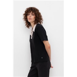 Джемпер поло VERY NEAT, 1028531