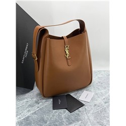 Сумка #22969991