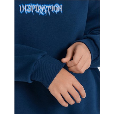 ХУДИ ДЛЯ ДЕВОЧЕК 127886