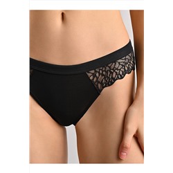 Трусы INDEFINI, 1233276