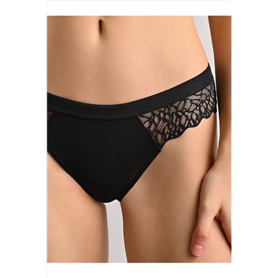 Трусы INDEFINI, 1233276