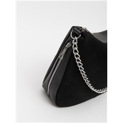 1413 99 01/92 01 Сумка женская