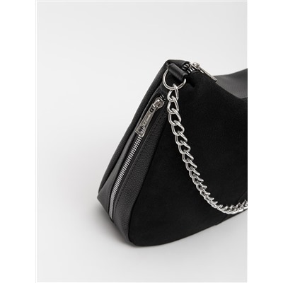 1413 99 01/92 01 Сумка женская