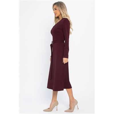 Платье LADY TAIGA, 1206949