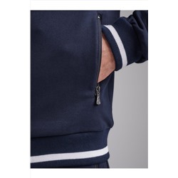 Костюм (Толстовка+Брюки) ADDIC-SPORT, 1093425