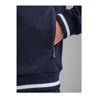 Костюм (Толстовка+Брюки) ADDIC-SPORT, 1093425