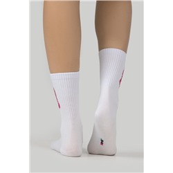 Носки женские MARK FORMELLE, 1227831