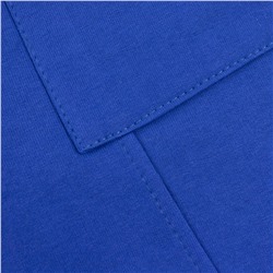 YOULALA Комплект 8003310202