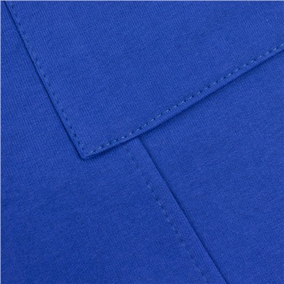 YOULALA Комплект 8003310202