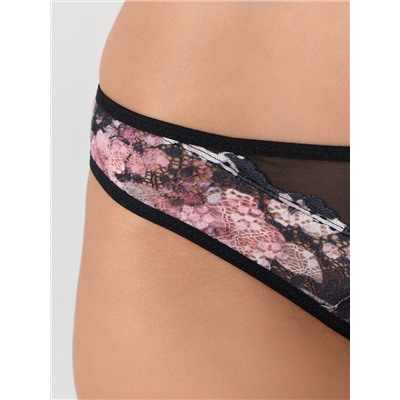 MARK FORMELLE Трусы 412469